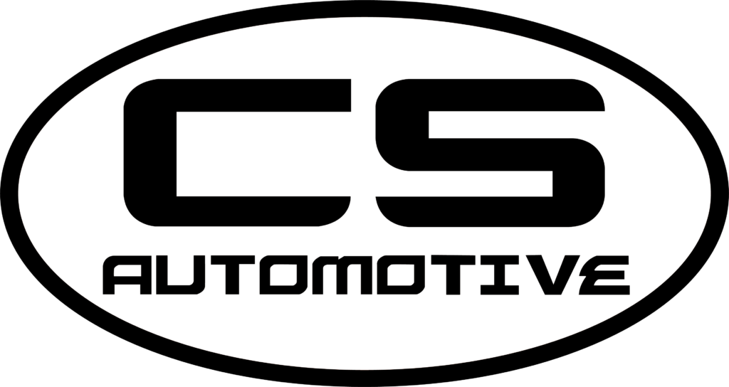 CS Automotive