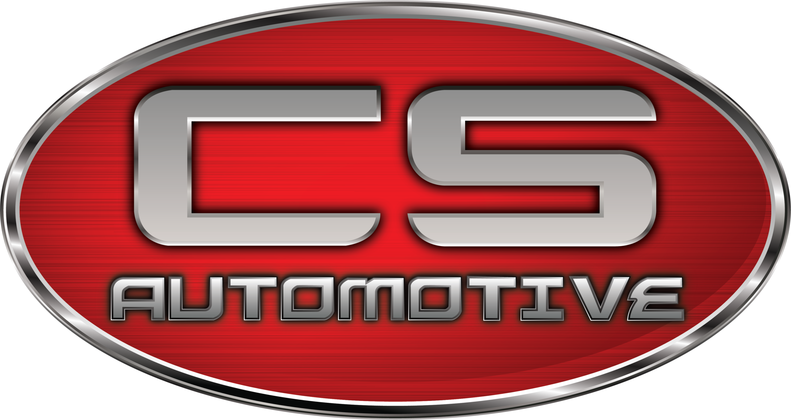 CS Automotive