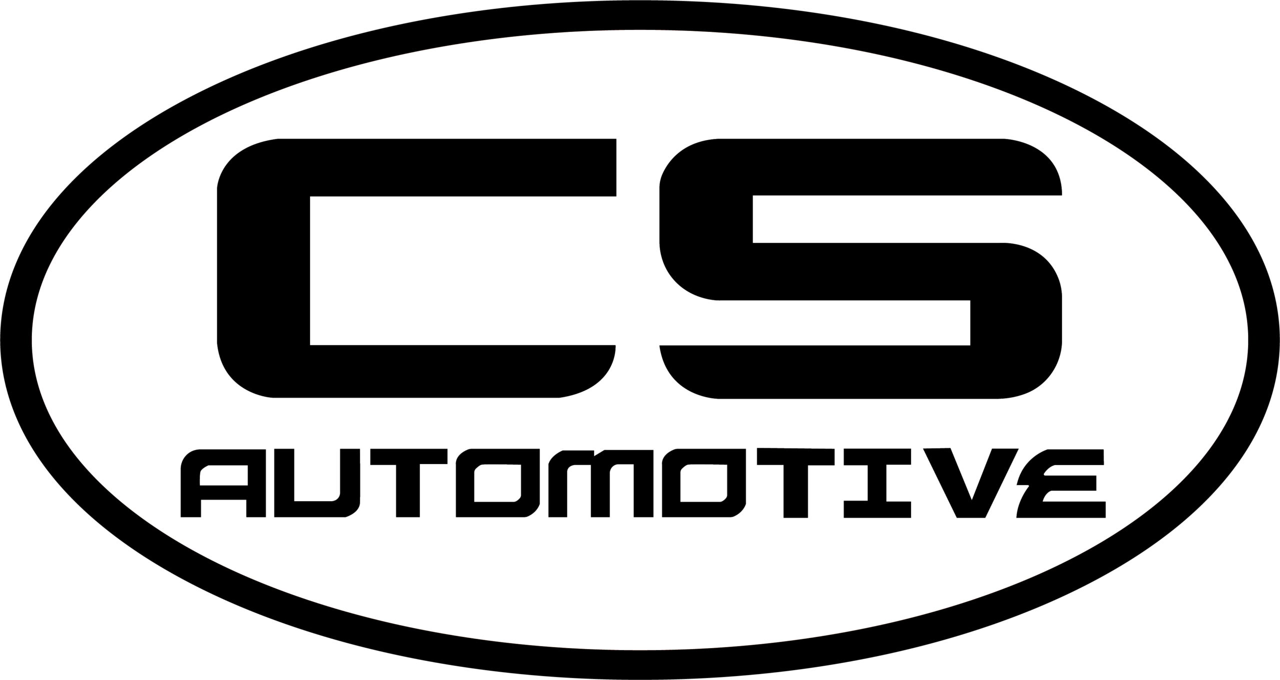 CS Automotive